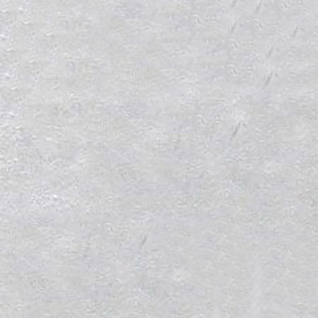 Aftermarket A952503 TP312LFGAL 1 Gallon Aluminum Rim Paint TP312GAL